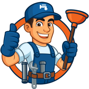 Desentupidora 24h em Belém | Empresa de Desentupimento Perto de Mim desentupidor